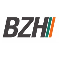 BZH BALJER ZEMBROD-HOLTEC SARL logo - Similar company to Holtec Gmbh & Co. Kg