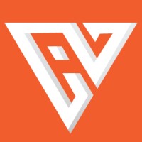 Alltechvirtual.io logo - Similar company to Chainraise