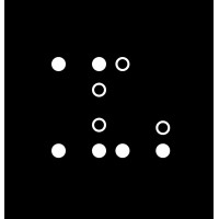 Clarence Lorenzo logo - Similar company to Mustadam