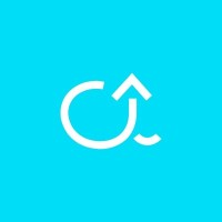 smarta minds GmbH logo - Similar company to Hr.Visionworks