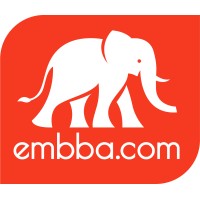 Embba Corrugados, S.A. de C.V. logo - Similar company to Dave`S Fasteners