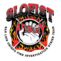 Slofist, Inc.