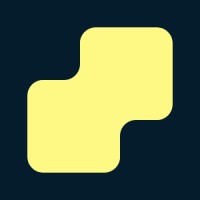 COSMO365 logo - Similar company to Tetra Business Solutions
