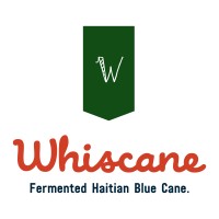 WHISCANE logo - Similar company to Mabi Artisanal Tea