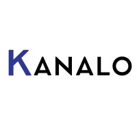 KANALO logo - Similar company to Interlock Italia