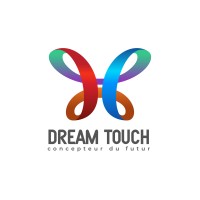 Thedreamtouch logo - Similar company to Feen Technology