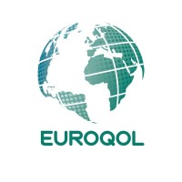 EuroQol logo - Similar company to Tiny Chef
