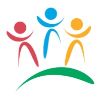 Access Alliance Multicultural Health and Community Services logo - Similar company to Community Based Research Canada