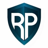 RecoverPrivacy logo - Similar company to Soundsmith Ai