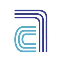 Cirilo Ayling SAIC logo - Similar company to Truckspedia