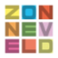 Toyota Zonneveld Almere B.V. logo - Similar company to Club Creatives