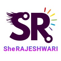 SheRAJESHWARI
