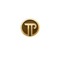 Tamar & Pharez Pharmaceutical NIG LTD logo - Similar company to Valuablecare Plus Pharma