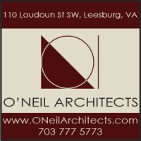 Oneil Architects