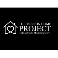 Mission Home Project logo - Similar company to Mod.Homes