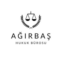 Ağırbaş Hukuk Bürosu logo - Similar company to Yaşam Hukuk Bürosu
