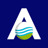 Transportes Alonso logo - Similar company to Rlc Transportes, S.L.