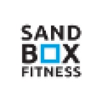 Sandbox Fitness Oakville logo - Similar company to Binovi Technologies Corp