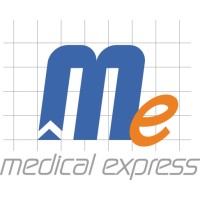 Medical Express