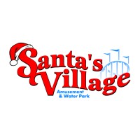 Santa's Village Amusement & Water Park logo - Similar company to Stateira Labs