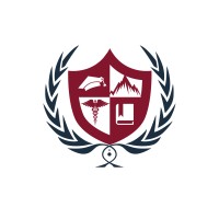 Academy for Emerging Leaders in Patient Safety logo - Similar company to Icgrx