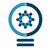 DSTATION KreativCampus logo - Similar company to Robolive®