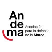 Andema- Asociación para la Defensa de la Marca logo - Similar company to Indicam