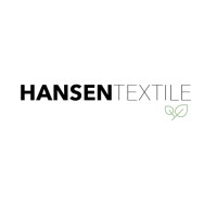 Hansen Textile Aps logo - Similar company to Kentaur