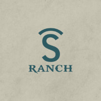 Covered S Ranch logo - Similar company to Alert Disaster Restoration