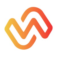 AVANZA Inclusión logo - Similar company to Chilevalora