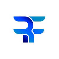 RF Healthtech logo - Similar company to Recovery Force