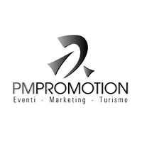 PMPROMOTION logo - Similar company to Cryssa Eden