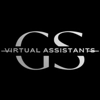 G.S. Virtual Assistants logo - Similar company to Techtonic-Ai
