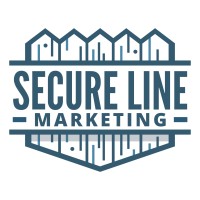Secure Line Marketing logo - Similar company to Remote:Af