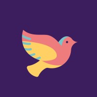 CreditBird logo - Similar company to Saveabl.