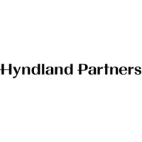Hyndland Partners logo - Similar company to Talanos Cybersecurity