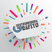 Distribuidora Grafito logo - Similar company to Able Dairies México