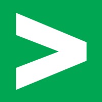 Steketee Design logo - Similar company to Spark Service Design