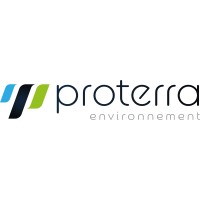PROTERRA ENVIRONNEMENT logo - Similar company to Fli Group