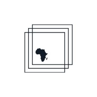 Afromaker Studio logo - Similar company to The Galsen Geek