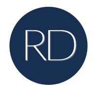 Radiance Dermatology