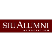 Siu Alumni Association
