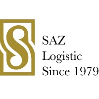 SAEED AWDHAH ALZAHRANI AND PARTNER CO. logo - Similar company to Rtl Sa
