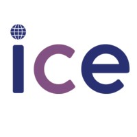 International Centre of Excellence _ Karachi Campus logo - Similar company to Sage International