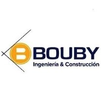BOUBY SAC logo - Similar company to Comin Sac