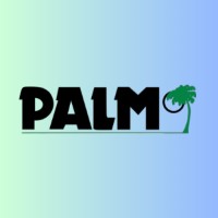 Palm Commodities International, LLC. logo - Similar company to Mirc - Musical Instruments Reclamation Co
