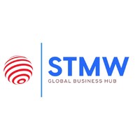 STMW logo - Similar company to Wolspedtrans Sp. Z O.O.