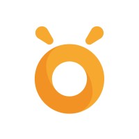 Photon Entertainment Sp. Z O.o.