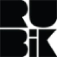 Rubik Digital logo - Similar company to Trifle Solutions