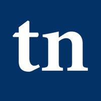 travel newsline logo - Similar company to Travel Impression